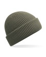 Bonnets personnalisable BEECHFIELD Bonnet respirant coupe-vent.
