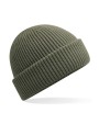 Bonnets personnalisable BEECHFIELD Bonnet respirant coupe-vent.