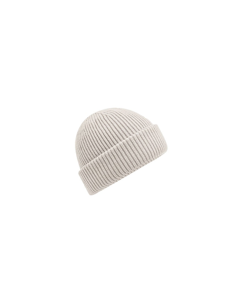 Bonnets personnalisable BEECHFIELD Bonnet respirant coupe-vent.