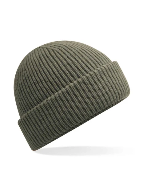 BEECHFIELD Bonnet respirant coupe-vent.  personnalisable