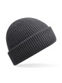 BEECHFIELD Bonnet respirant coupe-vent. /api/colors/bf6317f4-5f58-4b88-aaab-e2cb47d02d30 personnalisable