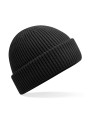 BEECHFIELD Bonnet respirant coupe-vent. /api/colors/b9fdad4a-5e94-45cb-8c03-c08b349b28c3 personnalisable