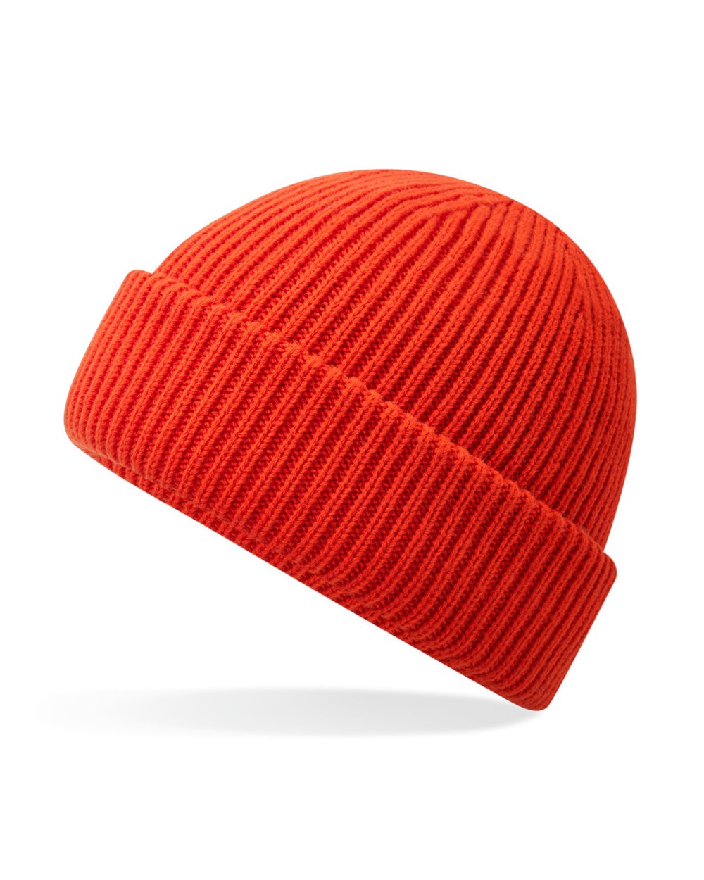 Bonnets personnalisable BEECHFIELD Bonnet respirant coupe-vent.