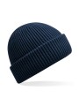 BEECHFIELD Bonnet respirant coupe-vent. /api/colors/dac7f052-16c9-4080-ba5c-aefc702fb74b personnalisable