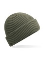 BEECHFIELD Bonnet respirant coupe-vent. /api/colors/58dd3dee-2678-46d9-9dbd-0df248a4ca3e personnalisable