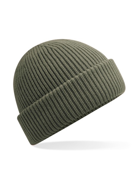 BEECHFIELD Bonnet respirant coupe-vent. /api/colors/58dd3dee-2678-46d9-9dbd-0df248a4ca3e personnalisable