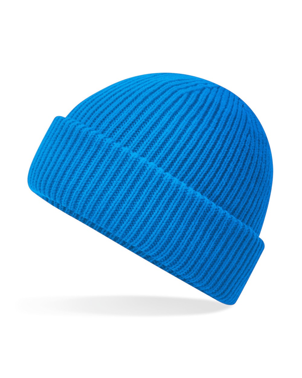 Bonnets personnalisable BEECHFIELD Bonnet respirant coupe-vent.