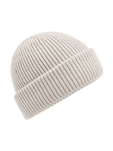 BEECHFIELD Bonnet respirant coupe-vent. /api/colors/cd0a1e53-b050-4db9-94b4-730a3894fb5b personnalisable