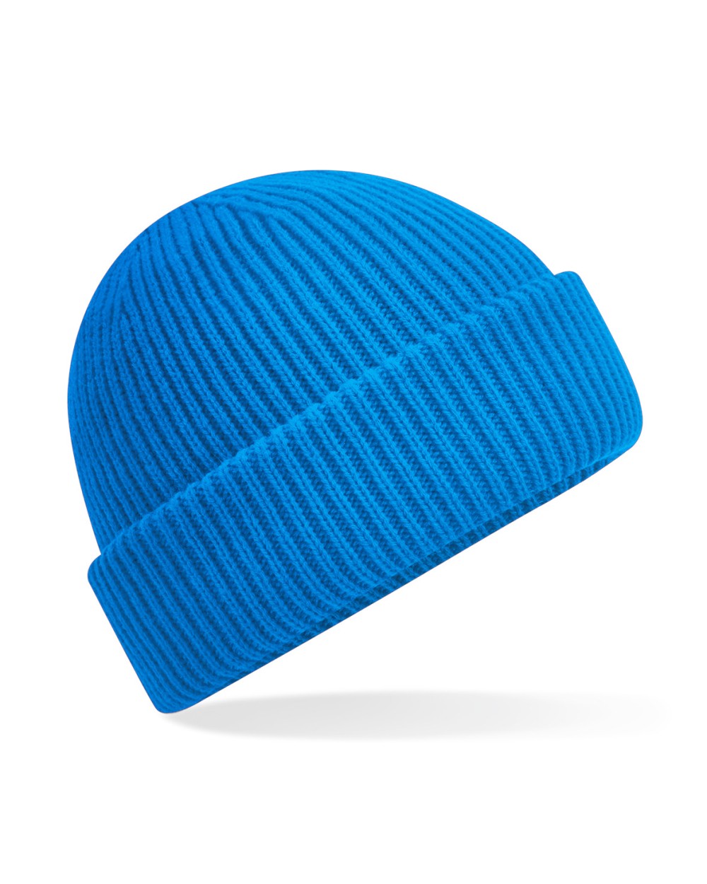 Bonnets personnalisable BEECHFIELD Bonnet respirant coupe-vent.