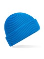 BEECHFIELD Bonnet respirant coupe-vent. /api/colors/a803342c-80d7-4708-938f-b1ac25b267d2 personnalisable