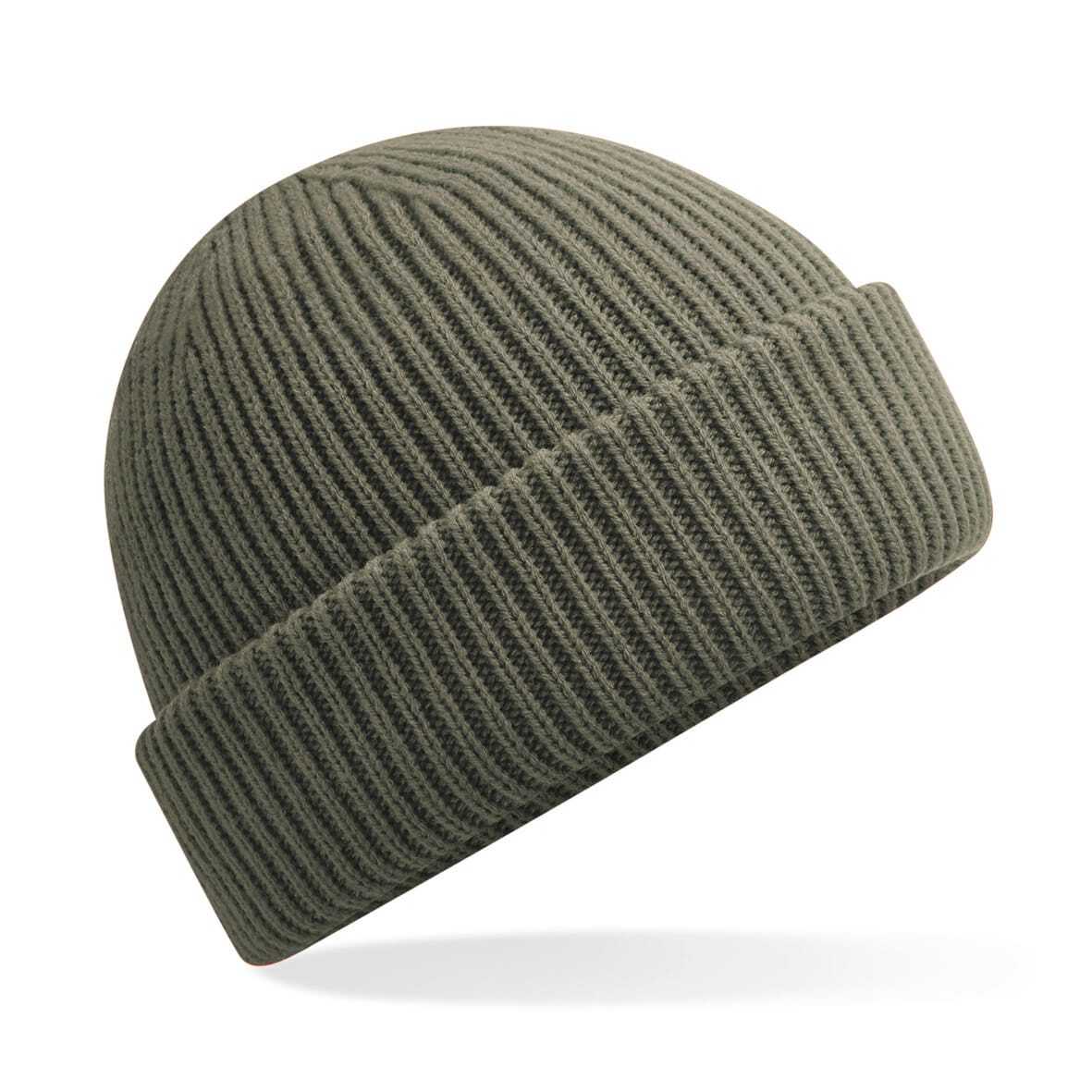 Bonnets personnalisable BEECHFIELD Bonnet respirant coupe-vent.