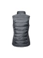 RUSSELL LADIES NANO BODYWARMER /api/colors/69d4213d-8f02-44ba-966a-0d46371f9d55 personnalisable