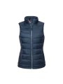 RUSSELL LADIES NANO BODYWARMER /api/colors/dac7f052-16c9-4080-ba5c-aefc702fb74b personnalisable