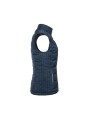 RUSSELL LADIES NANO BODYWARMER /api/colors/dac7f052-16c9-4080-ba5c-aefc702fb74b personnalisable