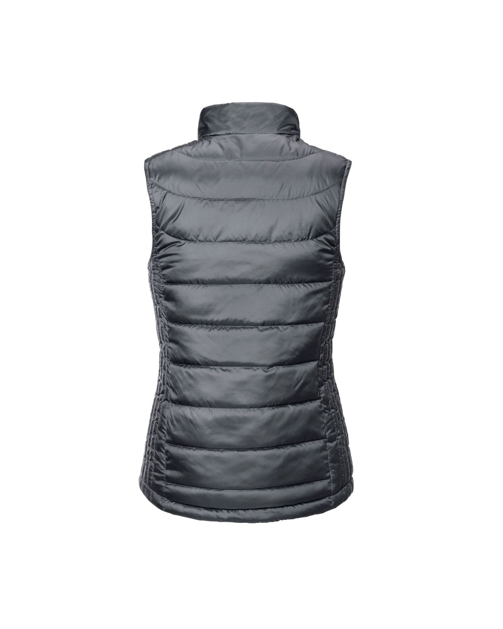 RUSSELL Ladies' Nano Bodywarmer Jacken personalisierbar