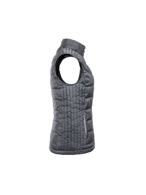 RUSSELL LADIES NANO BODYWARMER /api/colors/69d4213d-8f02-44ba-966a-0d46371f9d55 personnalisable