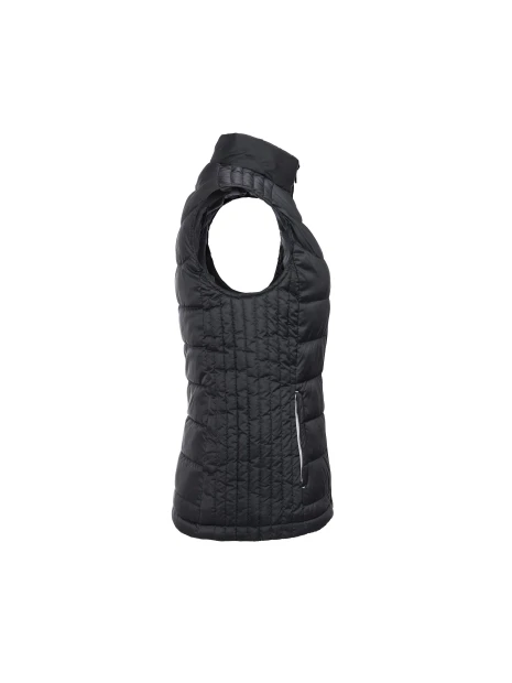 RUSSELL LADIES NANO BODYWARMER /api/colors/b9fdad4a-5e94-45cb-8c03-c08b349b28c3 personnalisable
