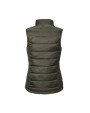 Vestes personnalisable RUSSELL LADIES NANO BODYWARMER