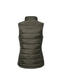 RUSSELL LADIES NANO BODYWARMER /api/colors/06a1e8ca-8322-48cf-8302-f92423bebd56 personnalisable