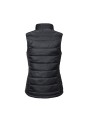 RUSSELL LADIES NANO BODYWARMER /api/colors/b9fdad4a-5e94-45cb-8c03-c08b349b28c3 personnalisable