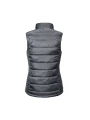 RUSSELL LADIES NANO BODYWARMER /api/colors/69d4213d-8f02-44ba-966a-0d46371f9d55 personnalisable