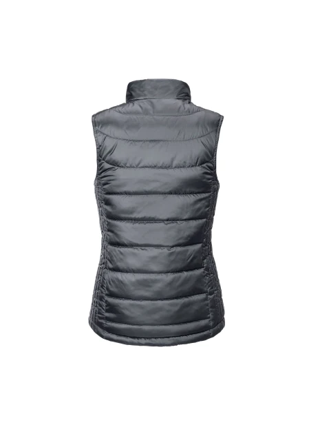 RUSSELL LADIES NANO BODYWARMER /api/colors/69d4213d-8f02-44ba-966a-0d46371f9d55 personnalisable