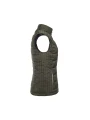 RUSSELL LADIES NANO BODYWARMER /api/colors/06a1e8ca-8322-48cf-8302-f92423bebd56 personnalisable