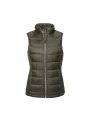 RUSSELL LADIES NANO BODYWARMER /api/colors/06a1e8ca-8322-48cf-8302-f92423bebd56 personnalisable