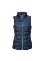 RUSSELL LADIES NANO BODYWARMER /api/colors/dac7f052-16c9-4080-ba5c-aefc702fb74b personnalisable