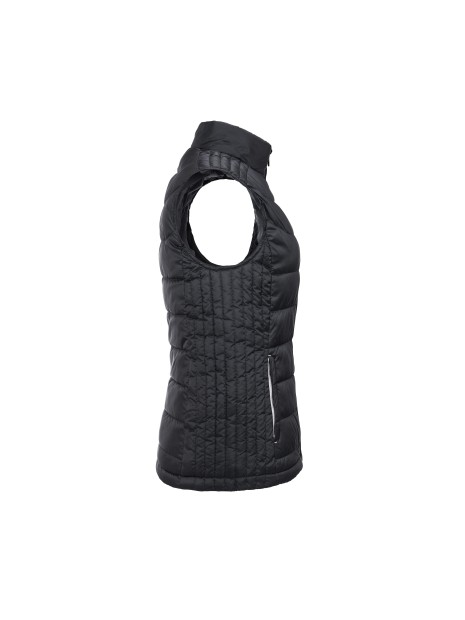 RUSSELL LADIES NANO BODYWARMER /api/colors/b9fdad4a-5e94-45cb-8c03-c08b349b28c3 personnalisable
