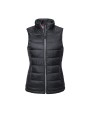 Vestes personnalisable RUSSELL LADIES NANO BODYWARMER