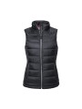 RUSSELL LADIES NANO BODYWARMER /api/colors/b9fdad4a-5e94-45cb-8c03-c08b349b28c3 personnalisable