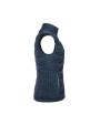 RUSSELL Ladies' Nano Bodywarmer Jacken personalisierbar