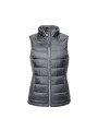 RUSSELL LADIES NANO BODYWARMER /api/colors/69d4213d-8f02-44ba-966a-0d46371f9d55 personnalisable