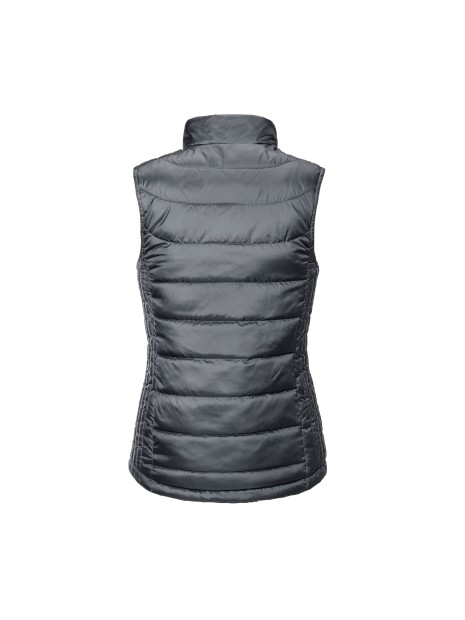 RUSSELL LADIES NANO BODYWARMER /api/colors/69d4213d-8f02-44ba-966a-0d46371f9d55 personnalisable