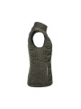 RUSSELL LADIES NANO BODYWARMER /api/colors/06a1e8ca-8322-48cf-8302-f92423bebd56 personnalisable