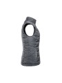 RUSSELL LADIES NANO BODYWARMER /api/colors/69d4213d-8f02-44ba-966a-0d46371f9d55 personnalisable