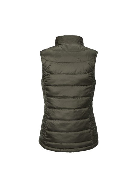 RUSSELL LADIES NANO BODYWARMER /api/colors/06a1e8ca-8322-48cf-8302-f92423bebd56 personnalisable