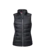 Jassen RUSSELL LADIES NANO BODYWARMER voor bedrukking &amp; borduring