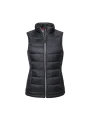 RUSSELL LADIES NANO BODYWARMER /api/colors/b9fdad4a-5e94-45cb-8c03-c08b349b28c3 personnalisable