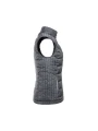 RUSSELL LADIES NANO BODYWARMER /api/colors/69d4213d-8f02-44ba-966a-0d46371f9d55 personnalisable