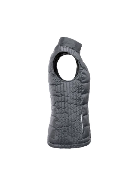 RUSSELL LADIES NANO BODYWARMER /api/colors/69d4213d-8f02-44ba-966a-0d46371f9d55 personnalisable