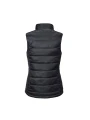 RUSSELL LADIES NANO BODYWARMER /api/colors/b9fdad4a-5e94-45cb-8c03-c08b349b28c3 personnalisable