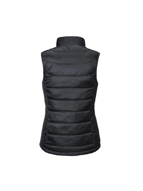 RUSSELL LADIES NANO BODYWARMER /api/colors/b9fdad4a-5e94-45cb-8c03-c08b349b28c3 personnalisable