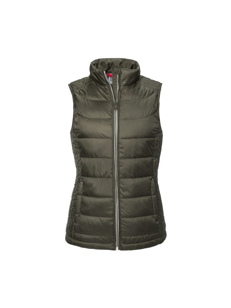 RUSSELL LADIES NANO BODYWARMER /api/colors/06a1e8ca-8322-48cf-8302-f92423bebd56 personnalisable