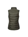 RUSSELL LADIES NANO BODYWARMER /api/colors/06a1e8ca-8322-48cf-8302-f92423bebd56 personnalisable