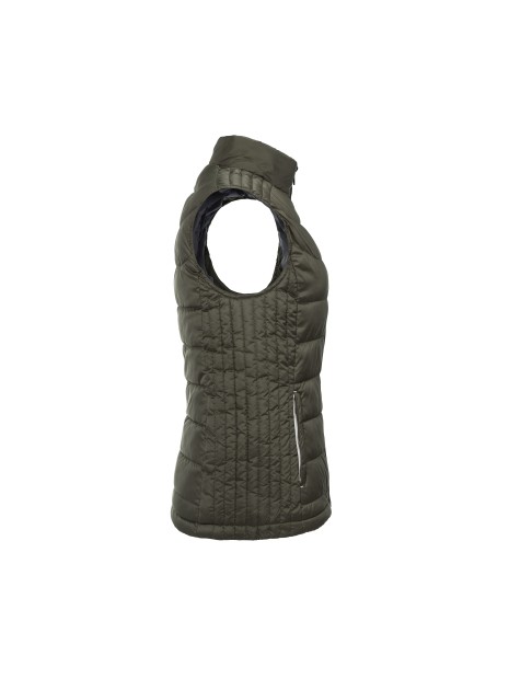 RUSSELL LADIES NANO BODYWARMER /api/colors/06a1e8ca-8322-48cf-8302-f92423bebd56 personnalisable