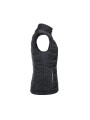 RUSSELL LADIES NANO BODYWARMER /api/colors/b9fdad4a-5e94-45cb-8c03-c08b349b28c3 personnalisable