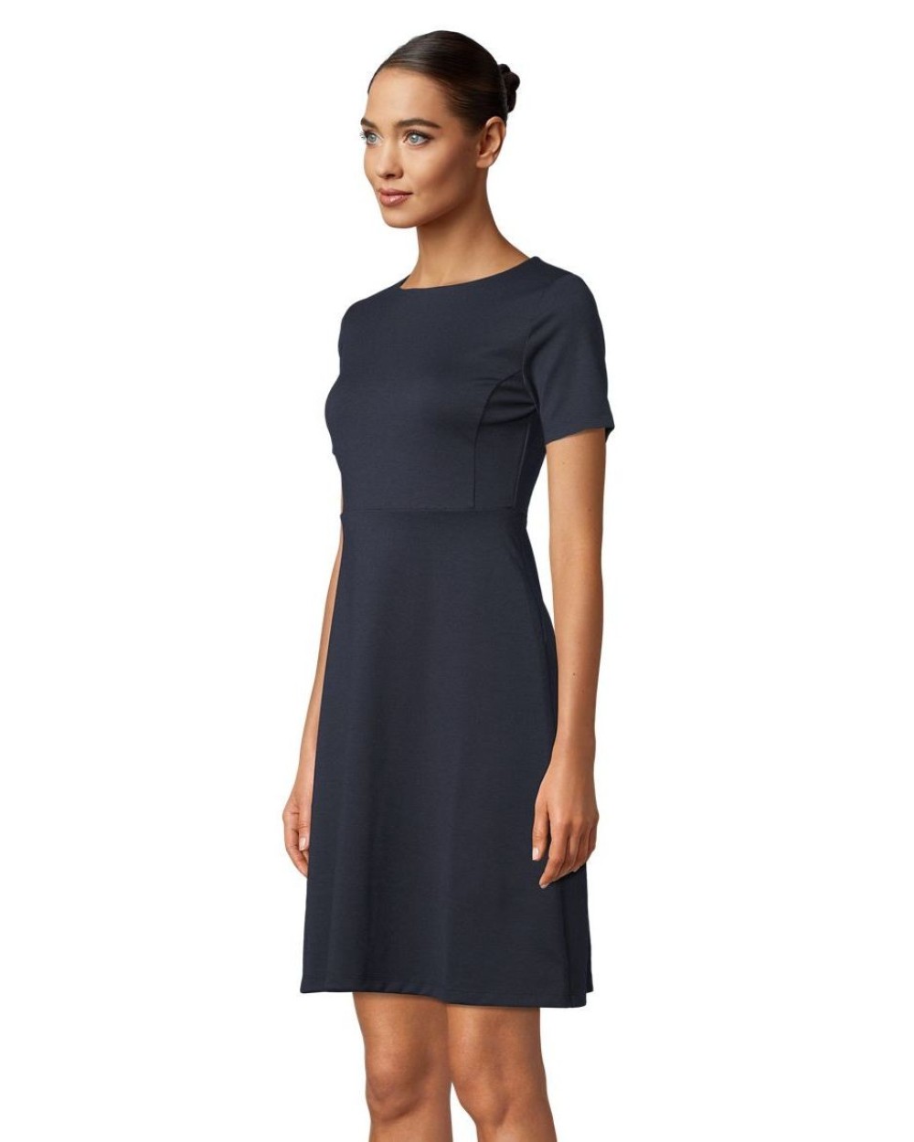 Robes personnalisable SOL'S Neoblu Camille