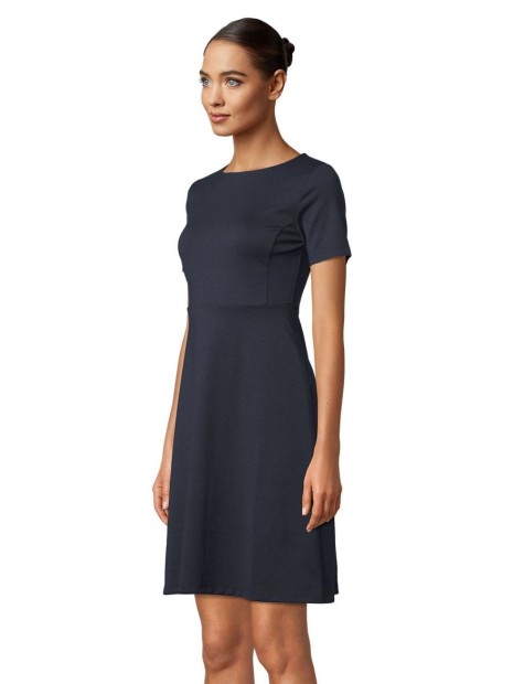 Robes à personnaliser SOL'S Neoblu Camille /api/colors/a46c4da1-60fe-42e0-83d8-ee8593ffcc5d